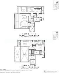 Lloyd Sixtyfive (D9), Apartment #605010921